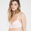 BLUEBELLA Marseille Bra White