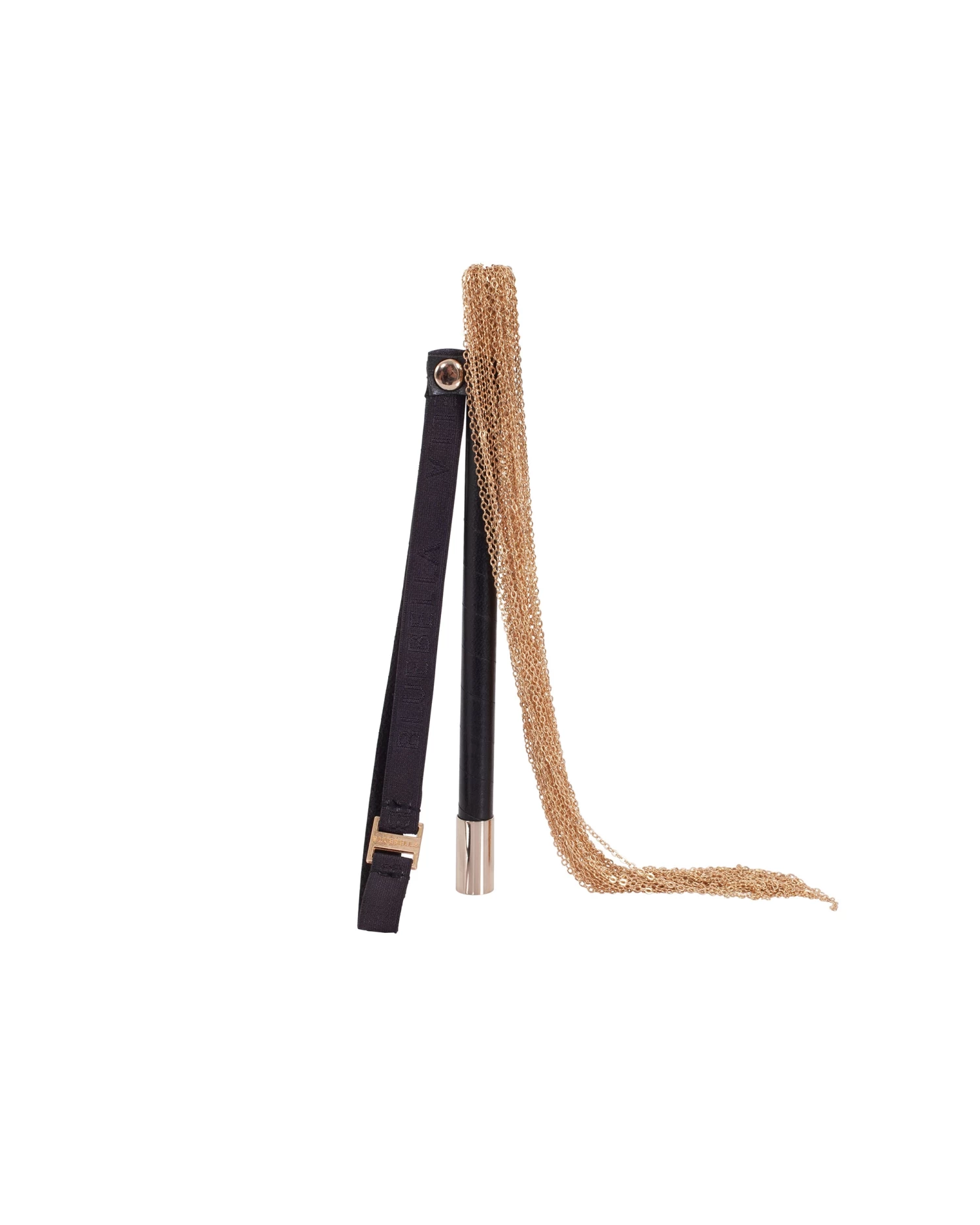 BLUEBELLA Aurora Flogger Black/Gold - Image 5