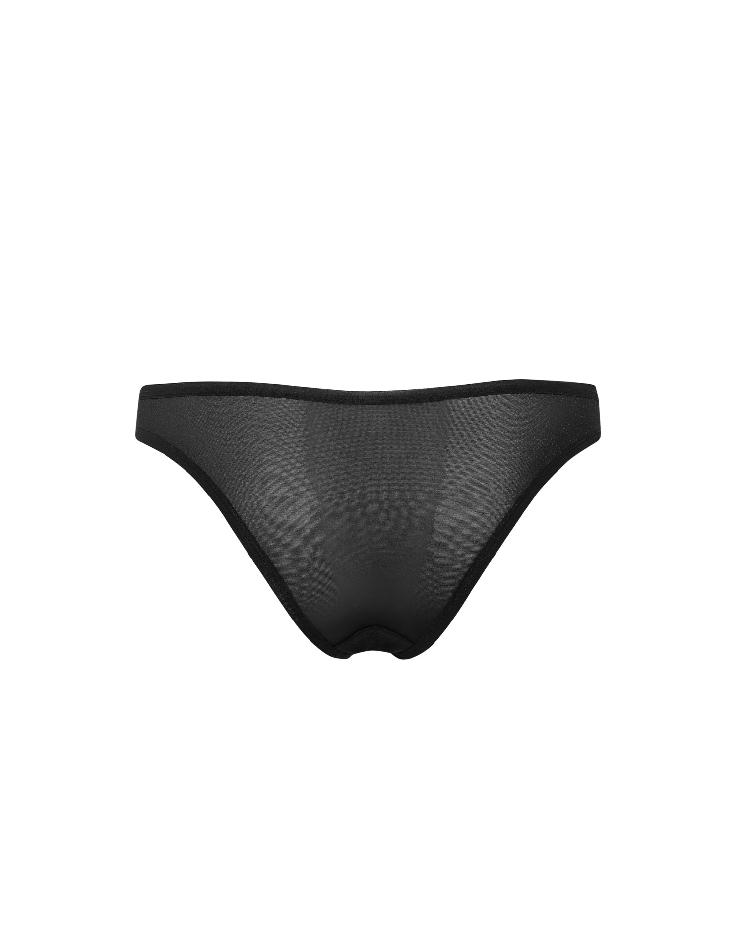 BLUEBELLA Thena Brief Black - Image 6
