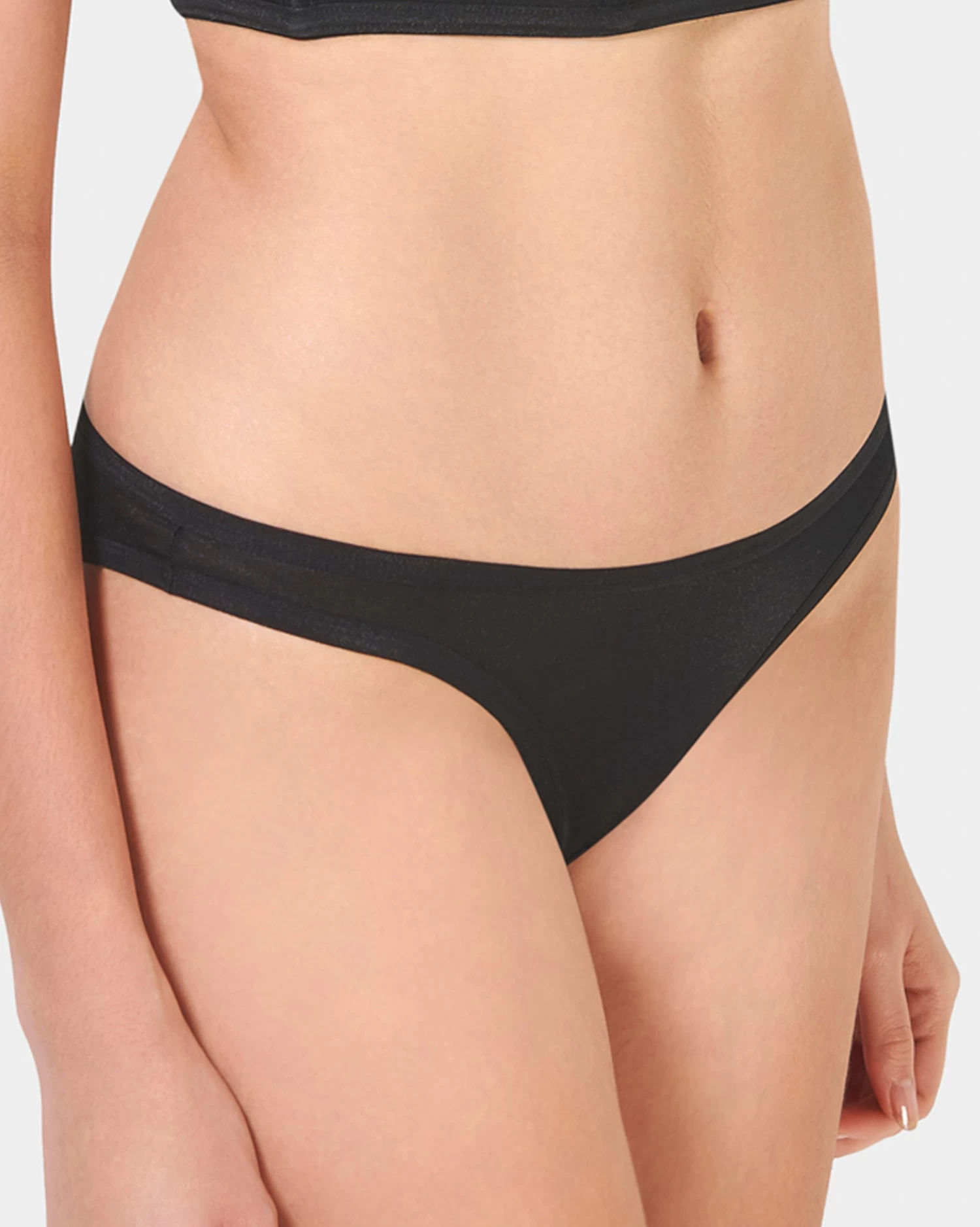 BLUEBELLA Thena Brief Black - Image 8