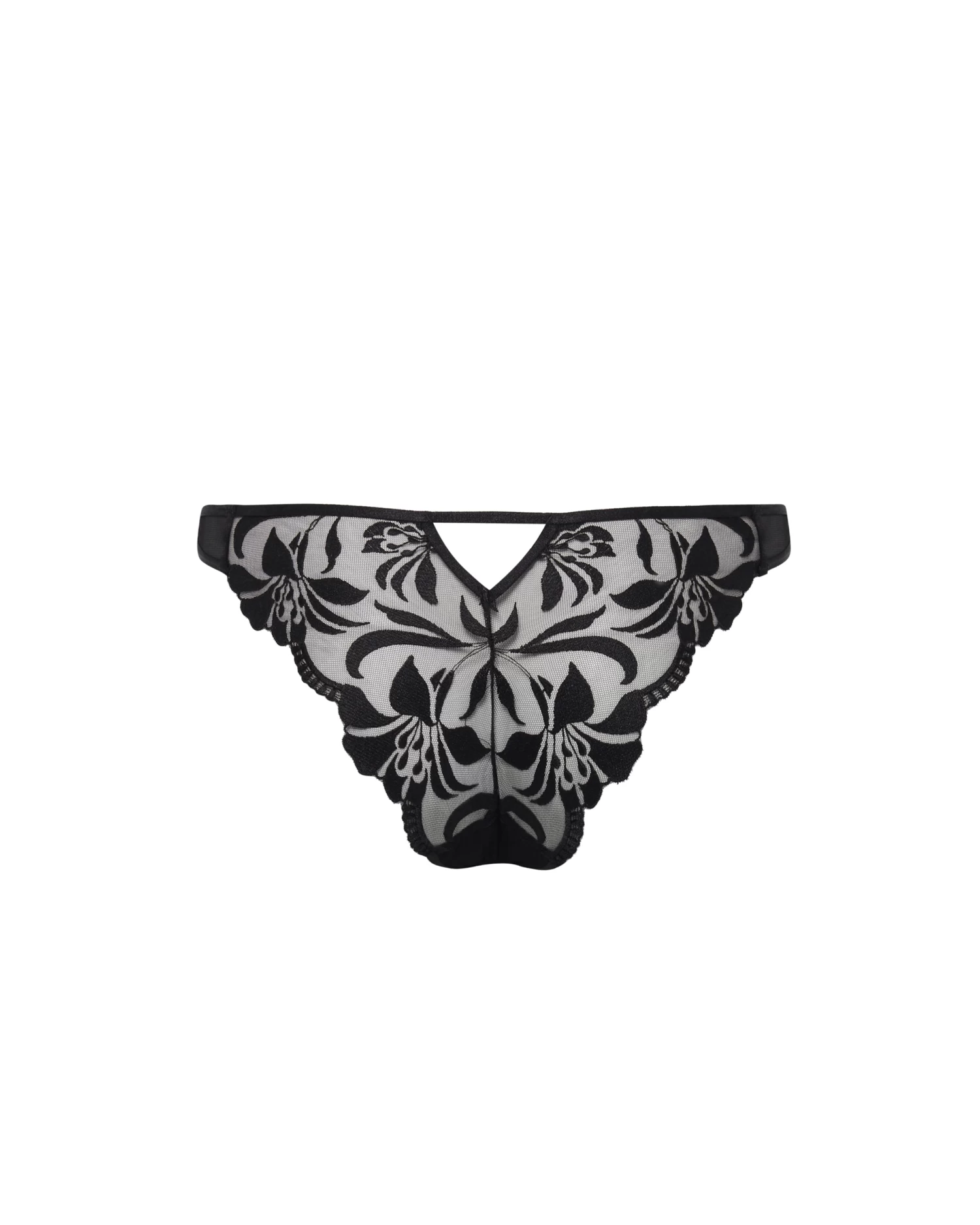 BLUEBELLA Leonora Brief Black - Image 6