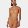 BLUEBELLA Set: Solaris Orange Pepper